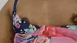 Tamil wife 2   Dihi