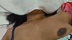 Tamil wife 2   Dihi