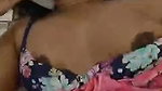 Tamil wife 2   Dihi