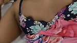 Tamil wife 2   Dihi
