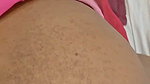 Tamil wife 3   Dihi