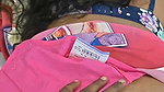 Tamil wife 3   Dihi