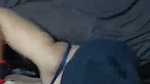 Tamil Wife BDSM Blowjob 1