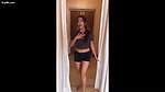 Katesharma hot cleavage boobs show video