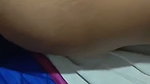 Tamil Wife BDSM Blowjob 3