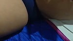 Tamil Wife BDSM Blowjob 3