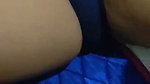 Tamil Wife BDSM Blowjob 3