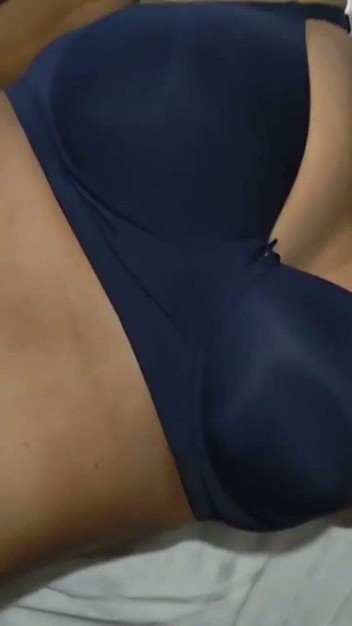 Frame 5