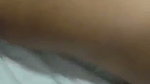 Tamil Wife BDSM Blowjob 3