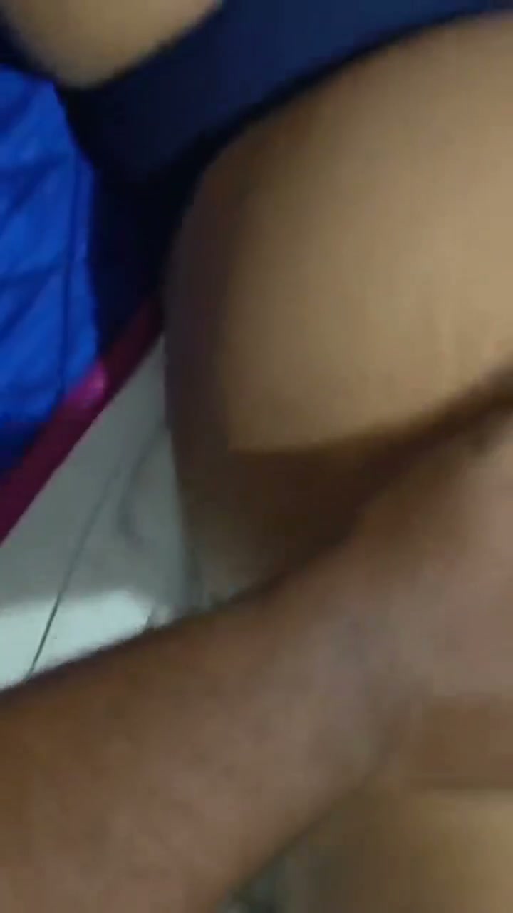 Frame 9