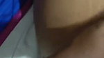 Tamil Wife BDSM Blowjob 3