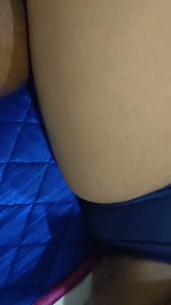 Frame 10