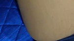 Tamil Wife BDSM Blowjob 3