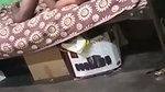 Tamil Wife Shared 1