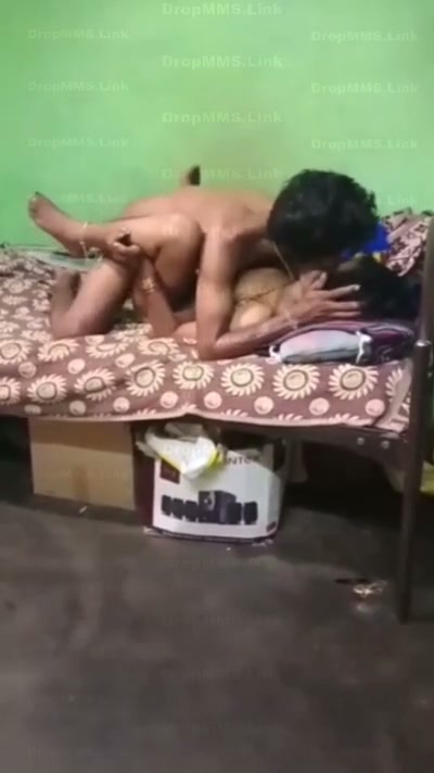 Frame 9