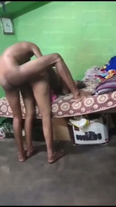 Frame 9