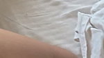 Tamil Young Aunty   Dihi 1