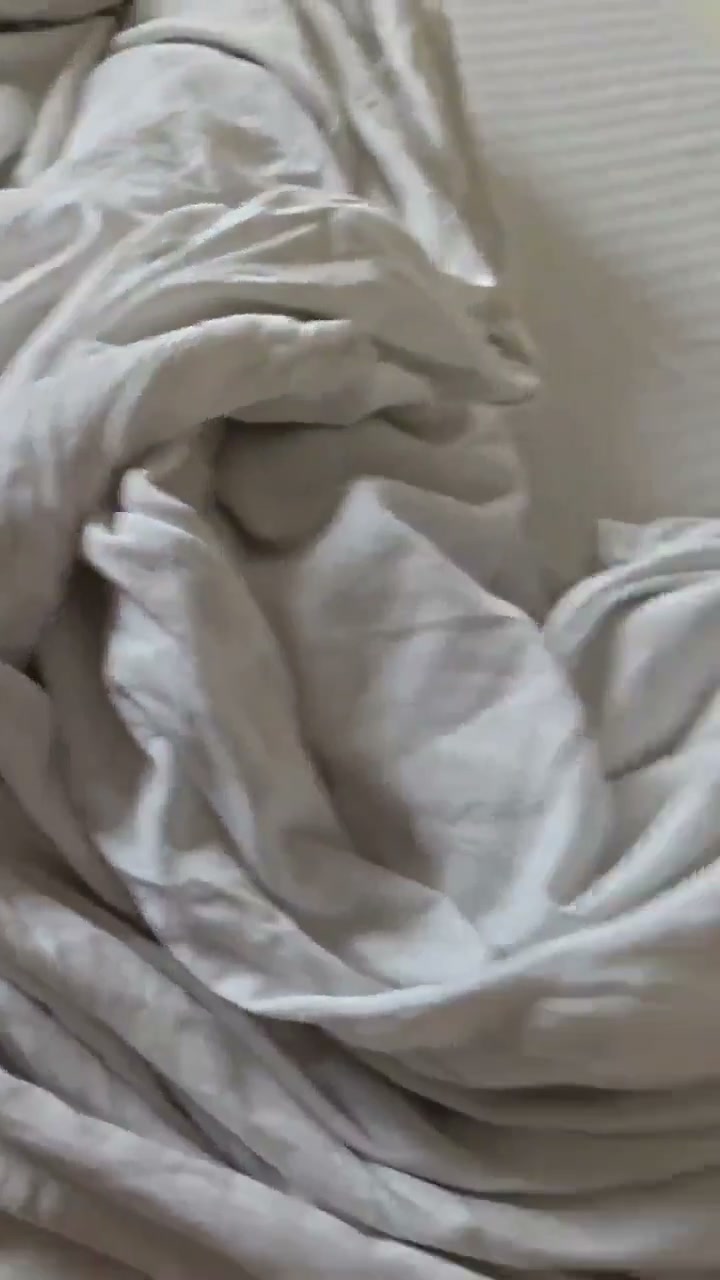 Frame 9