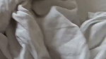 Tamil Young Aunty   Dihi 1