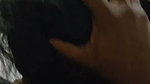 Tamil Young Aunty   Dihi 2