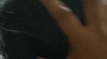 Tamil Young Aunty   Dihi 2