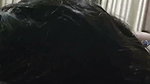Tamil Young Aunty   Dihi 2