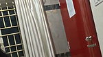 Tamil Young Aunty   Dihi 2