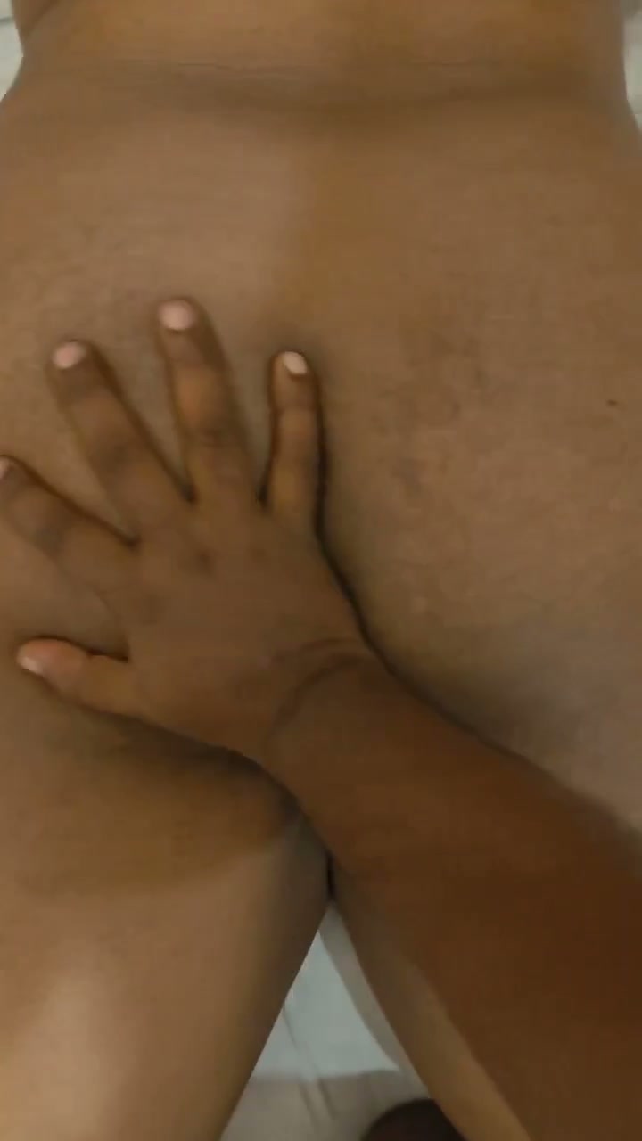 Frame 1