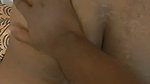 Tamil Young Aunty   Dihi 3