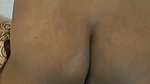 Tamil Young Aunty   Dihi 3