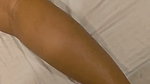 Tamil Young Aunty   Dihi 3