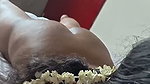 Tamil Young Aunty   Dihi 4