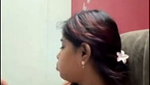 Black Forest Aishu Premium Live Chat