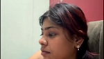 Black Forest Aishu Premium Live Chat