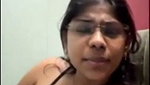Black Forest Aishu Premium Live Chat
