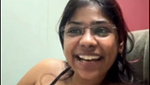 Black Forest Aishu Premium Live Chat