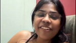 Black Forest Aishu Premium Live Chat