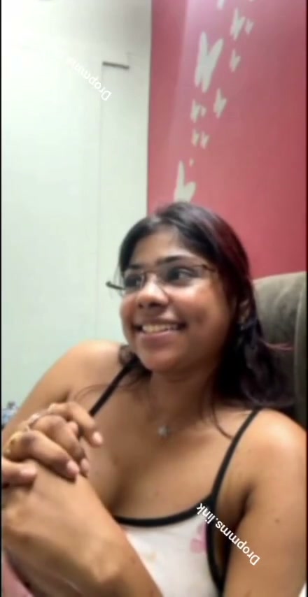 Frame 7