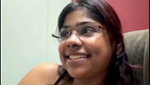 Black Forest Aishu Premium Live Chat