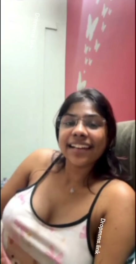 Frame 8