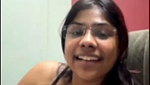 Black Forest Aishu Premium Live Chat