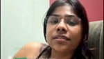 Black Forest Aishu Premium Live Chat