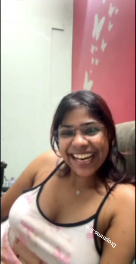 Frame 10