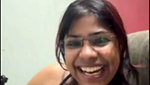 Black Forest Aishu Premium Live Chat