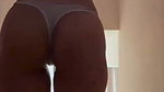 DISHA