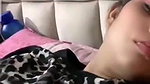 Mansi arora, Hot Insta Model, Showing Boobs & Fingering Pussy on PREMIUM Tango Live