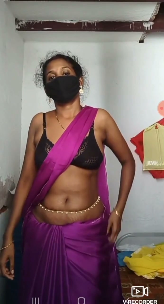 Frame 6