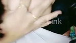 Telugu Girl Sameera Full Nude Show
