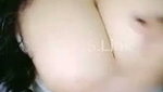 Telugu Girl Sameera Full Nude Show