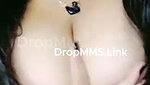 Telugu Girl Sameera Full Nude Show